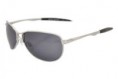 /album/oculos-de-sol/a179-0400-prata-jpg/